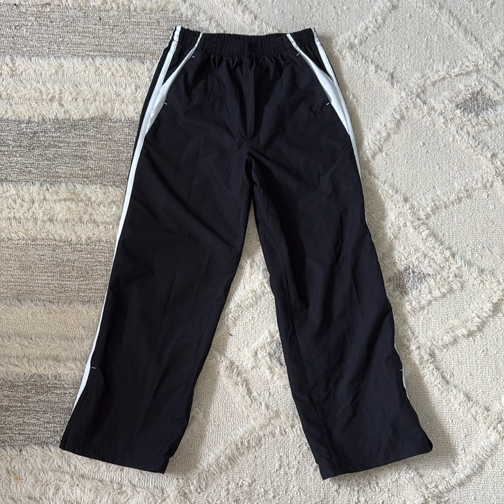 Athletic Works Joggers